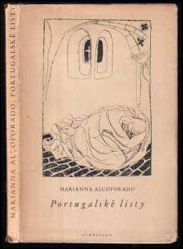 Portugalské listy