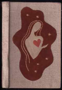 Elizabeth Barrett Browning: Portugalské sonety