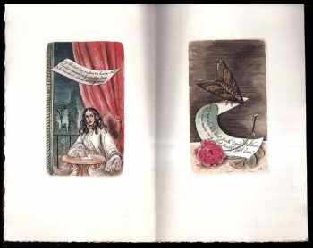Elizabeth Barrett Browning: Portugalské sonety