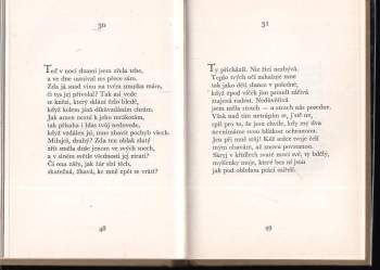 Elizabeth Barrett Browning: Portugalské sonety