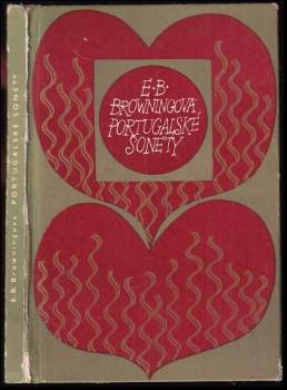 Portugalské sonety