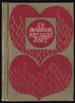 Portugalské sonety