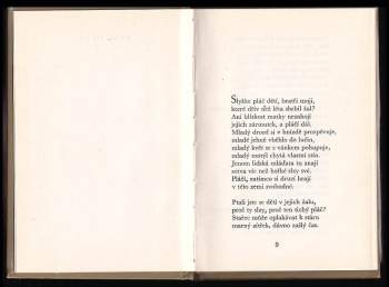 Elizabeth Barrett Browning: Portugalské sonety