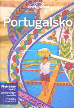 Portugalsko
