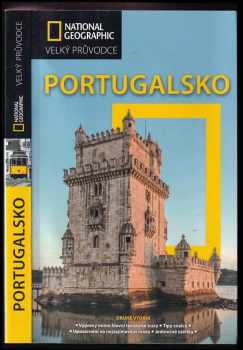 Fiona Dunlop: Portugalsko