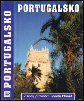 Portugalsko