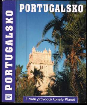 Portugalsko