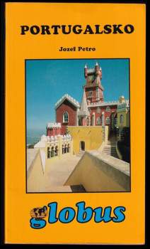 Jozef Petro: Portugalsko
