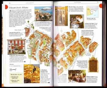Martin Symington: Portugalsko, Madeira a Azory