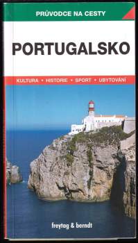 Portugalsko