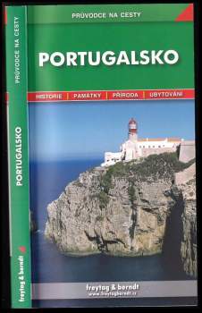 Portugalsko