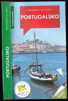Marek Podhorský: Portugalsko