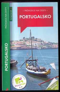 Portugalsko