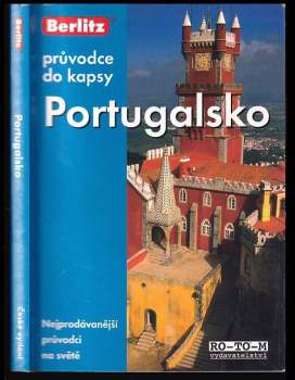 Portugalsko