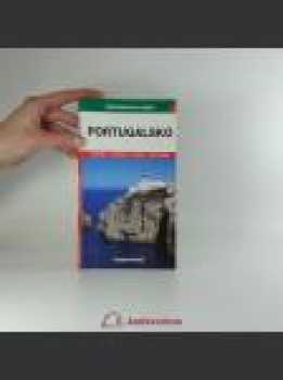 Portugalsko