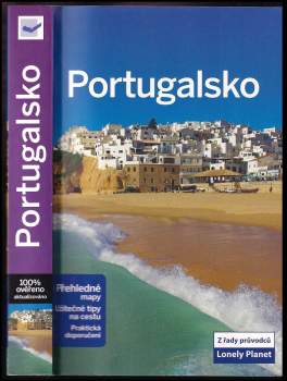 Portugalsko