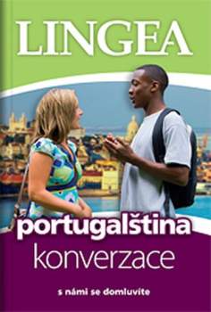 Portugalština