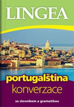 Portugalština