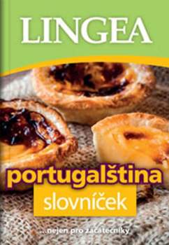 Portugalština