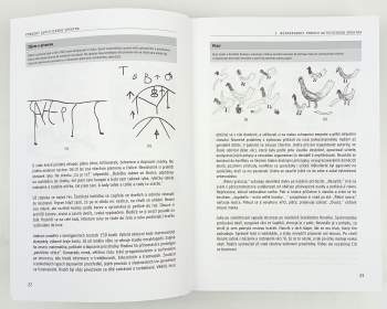 Kateřina Thorová: Poruchy autistického spektra