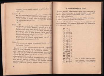 Jan Kratochvíl: Poruchy na lokomotivách E 669.0