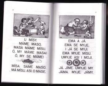 Olga Zelinková: Poruchy učení