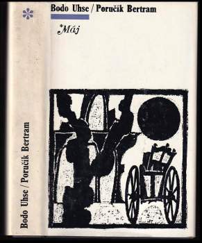 Bodo Uhse: Poručík Bertram