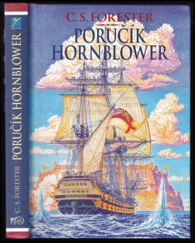 Poručík Hornblower