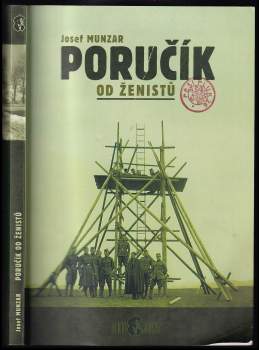Poručík od ženistů