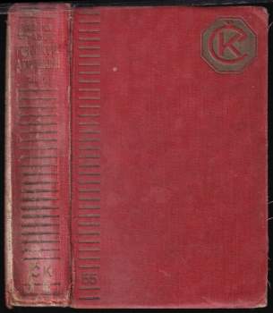 Poručík Ota a kapitán Jiří