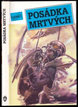 Posádka mrtvých
