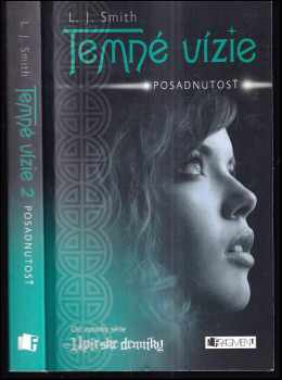 Temné vízie