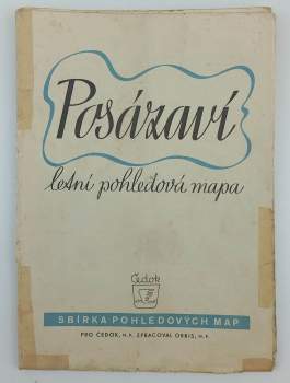 Posázaví
