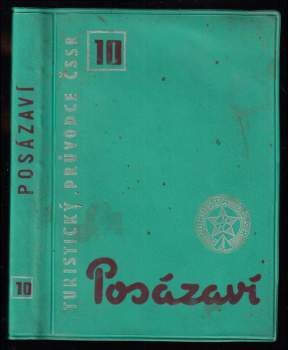 Posázaví