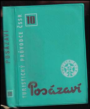 Posázaví