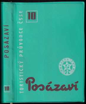Posázaví
