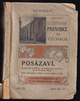 Posázaví