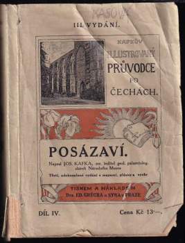 Posázaví