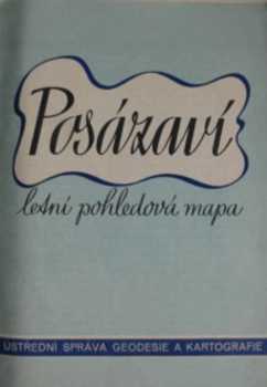 Posázaví