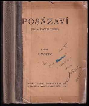 Posázaví