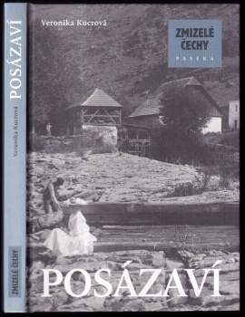 Posázaví