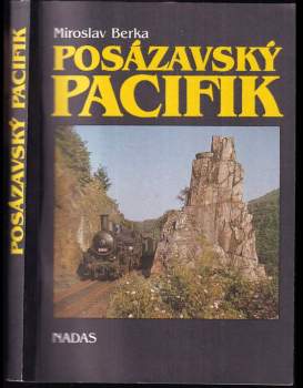 Posázavský pacifik