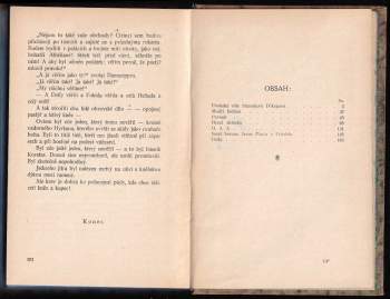 Hanns Heinz Ewers: Posedlí