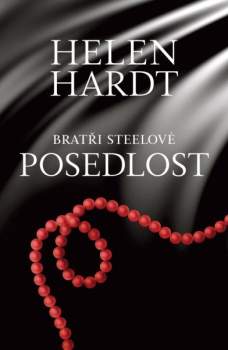Bratři Steelové