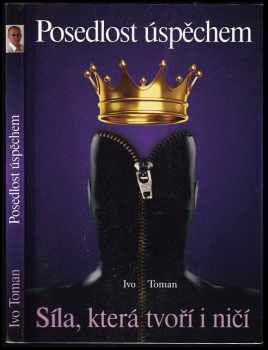 Posedlost úspěchem