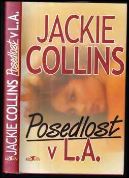 Posedlost v L.A