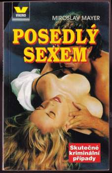 Posedlý sexem