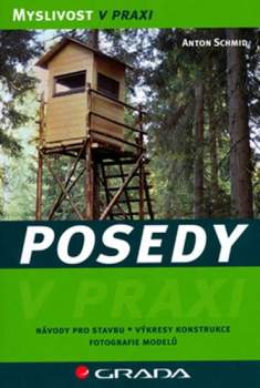 Anton Schmid: Posedy
