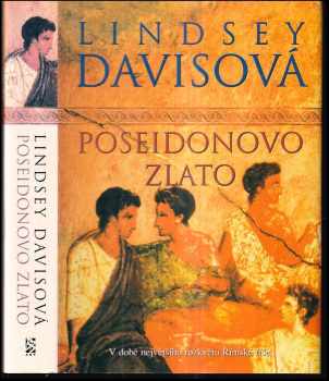 Poseidonovo zlato