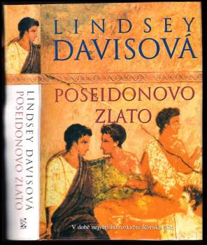 Poseidonovo zlato